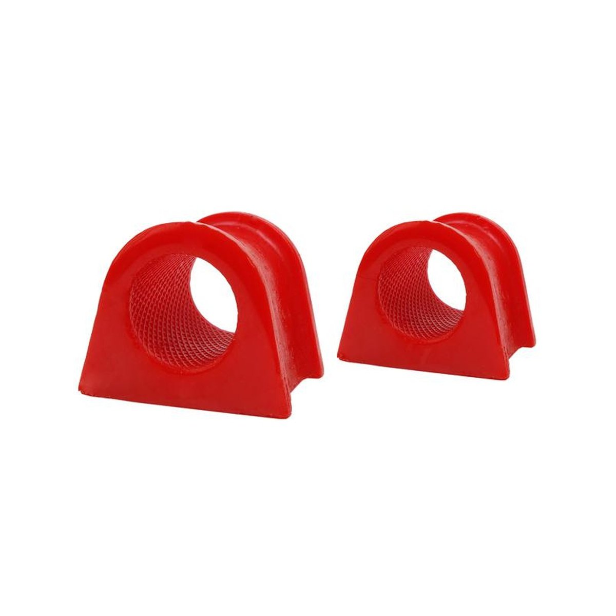 Nolathane Sway Bar Bush Kit 25mm 42222