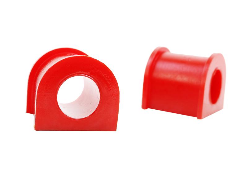 Nolathane Sway Bar Bush Kit 21mm 42225