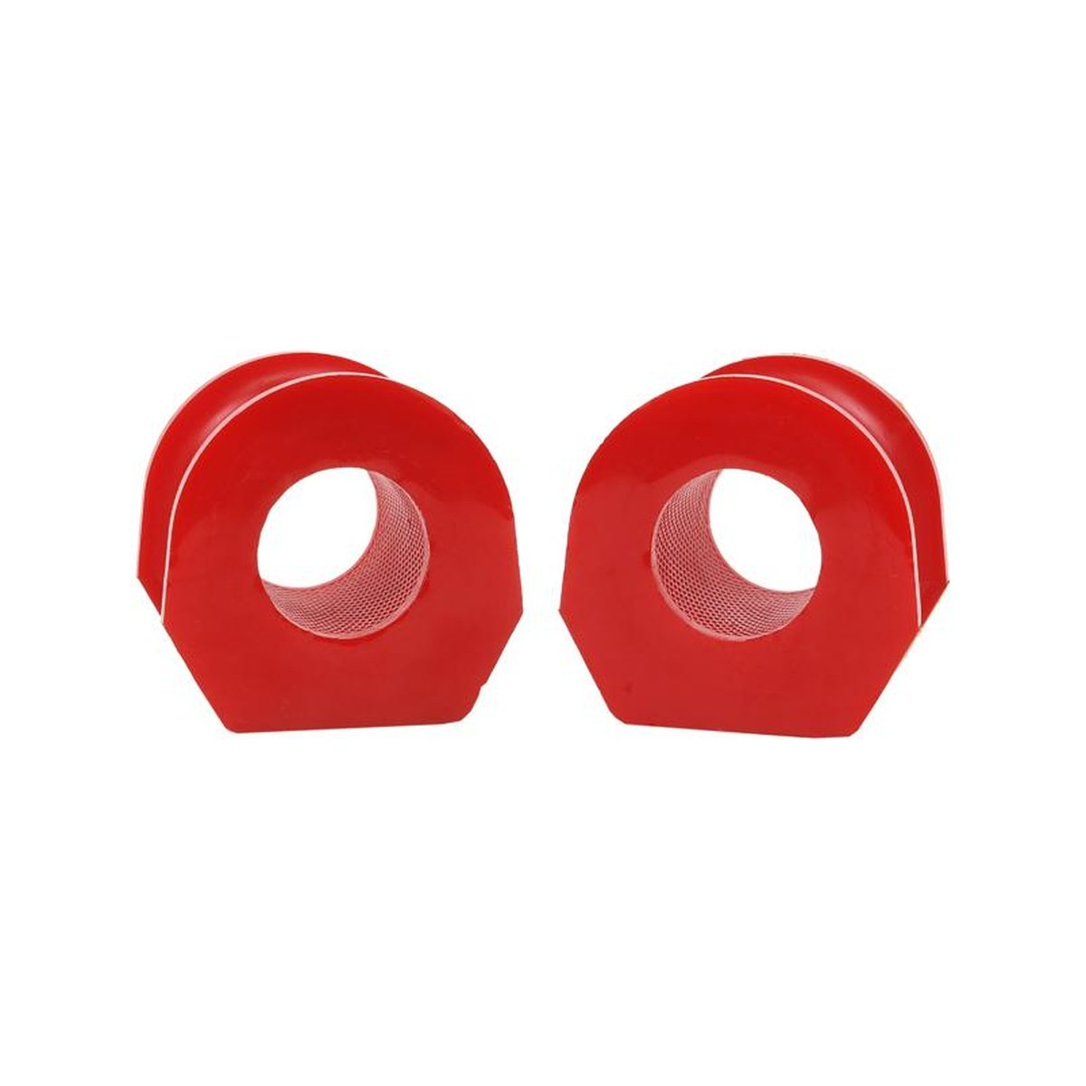 Nolathane Sway Bar Bush Kit 26.5mm 42229