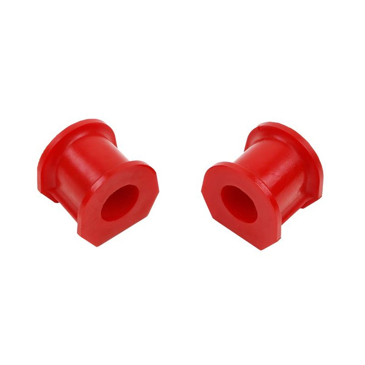 Nolathane Sway Bar Bush Kit 26.5mm 42229