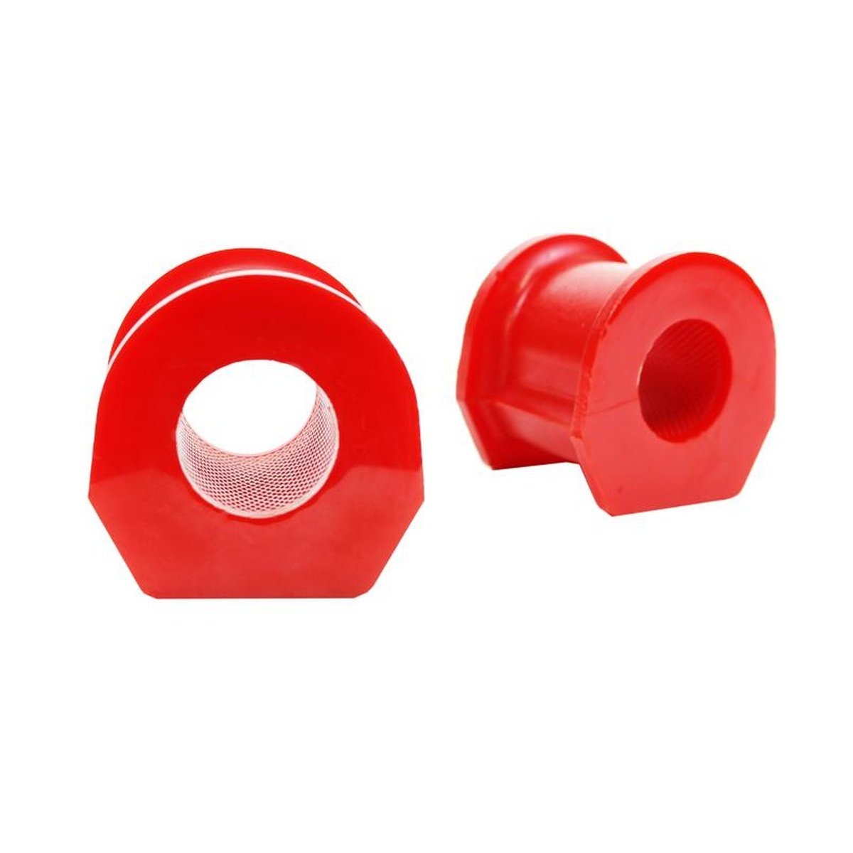 Nolathane Sway Bar Bush Kit 26.5mm 42229
