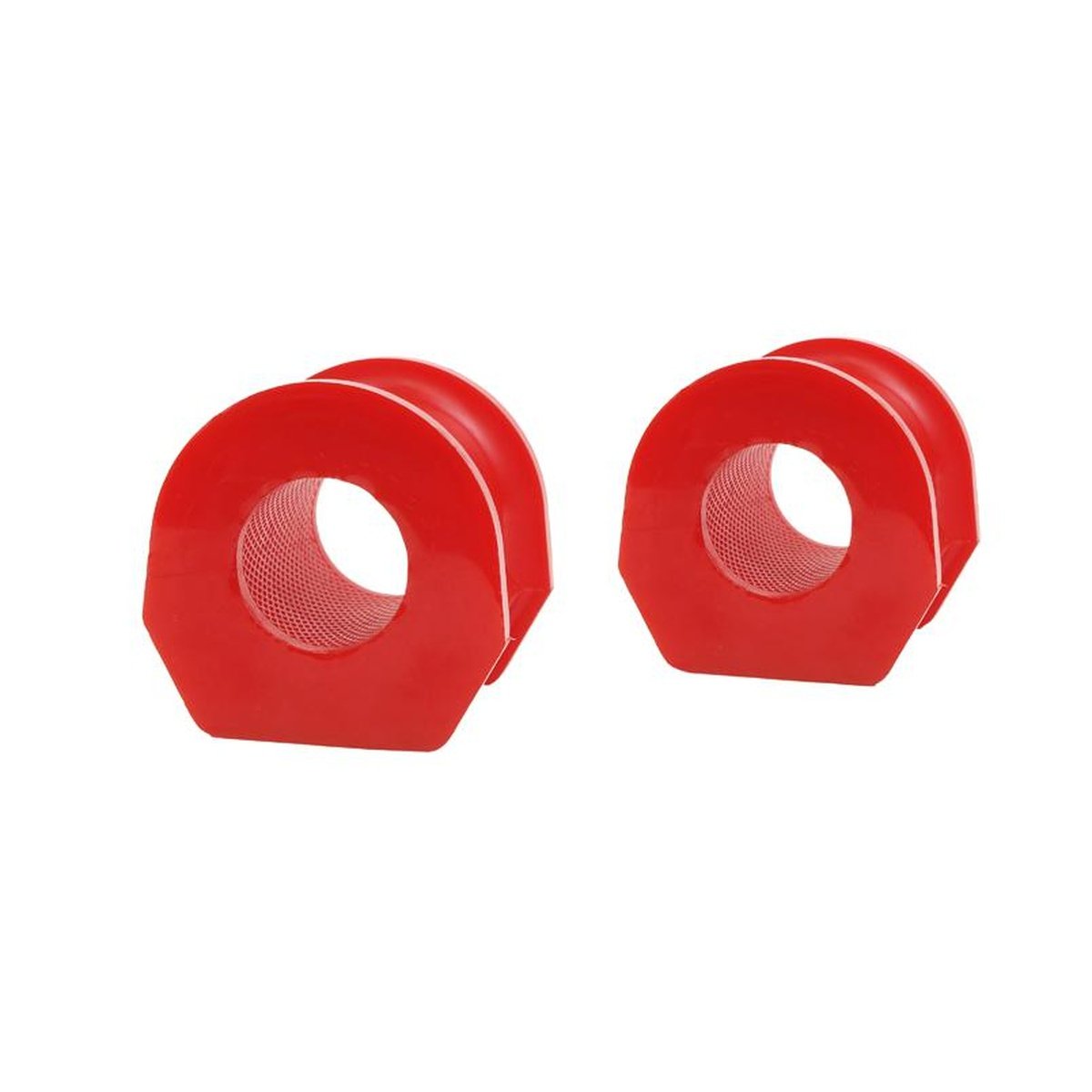Nolathane Sway Bar Bush Kit 26.5mm 42229