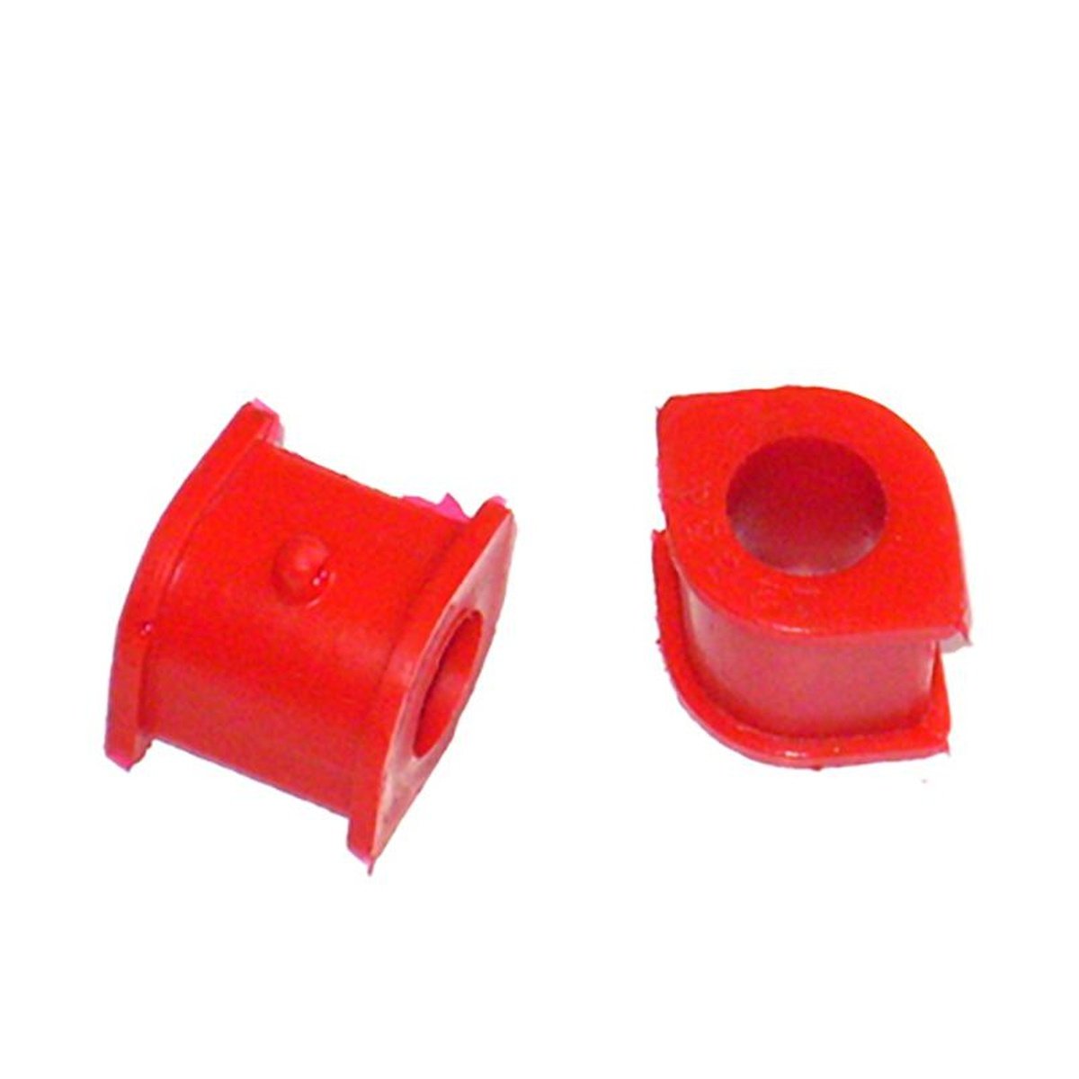 Nolathane Sway Bar Bush Kit 18mm 42233