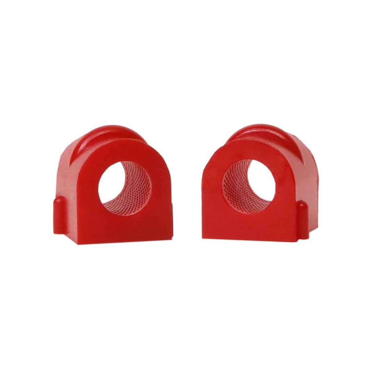 Nolathane Sway Bar Bush Kit 21mm 42244