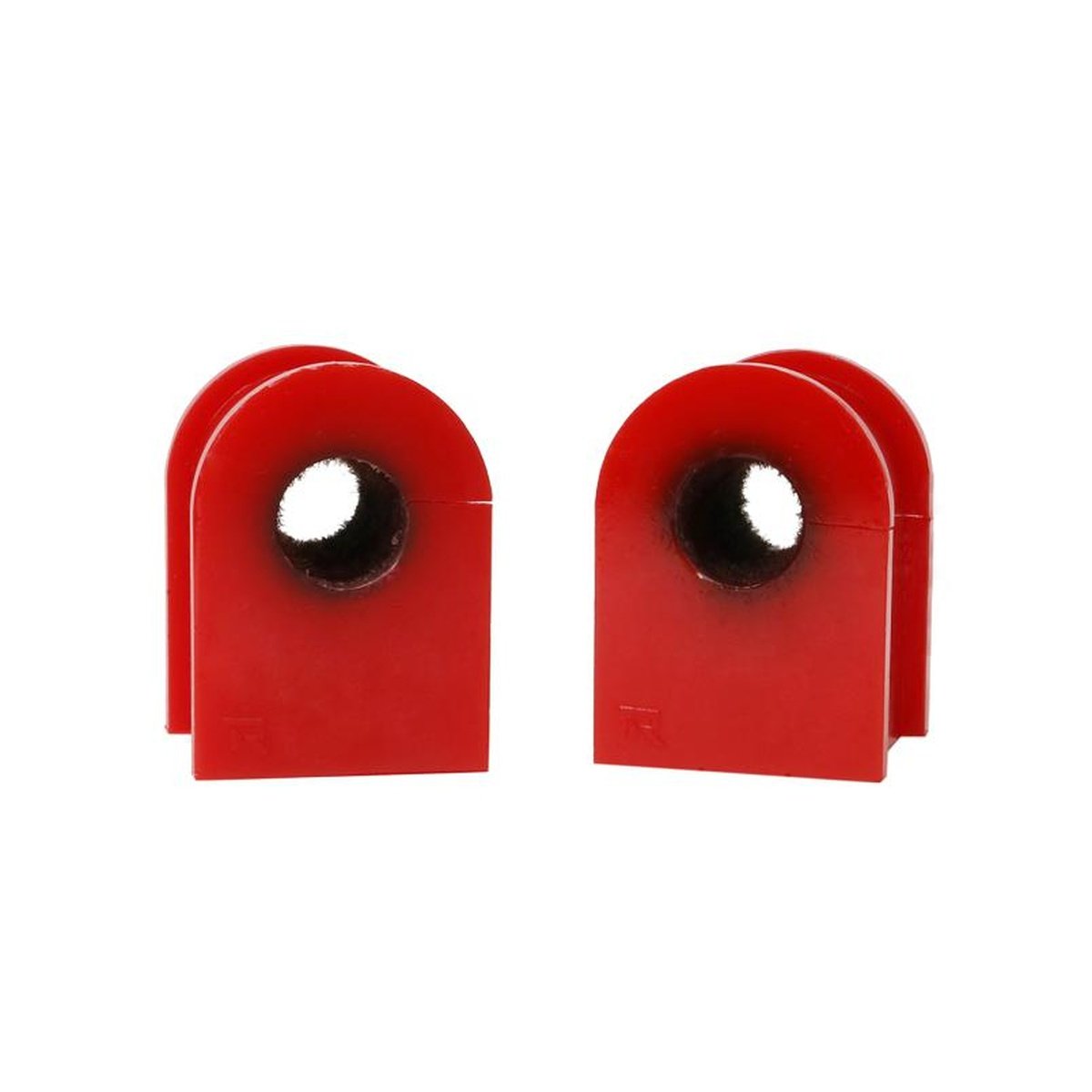 Nolathane Sway Bar Bush Kit 16mm 42247G