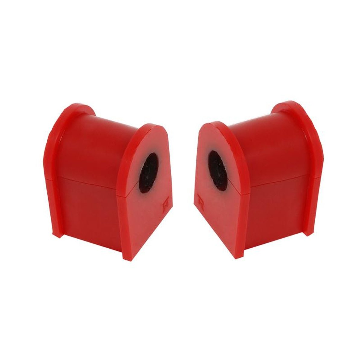 Nolathane Sway Bar Bush Kit 16mm 42247G