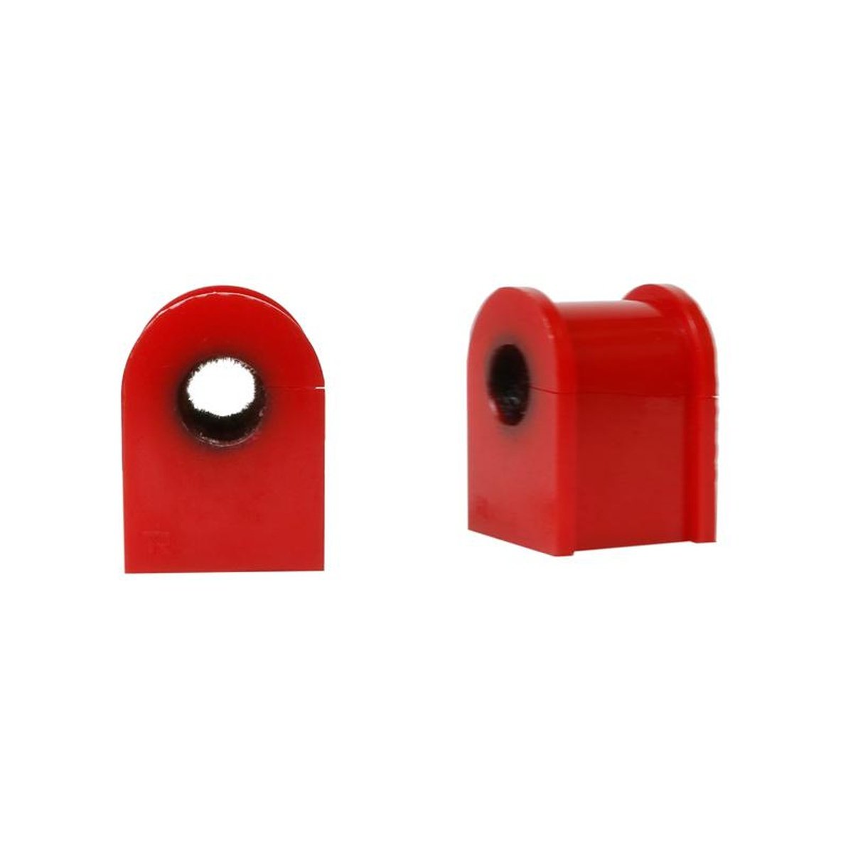 Nolathane Sway Bar Bush Kit 16mm 42247G