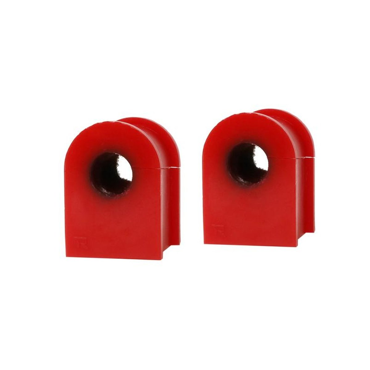 Nolathane Sway Bar Bush Kit 16mm 42247G