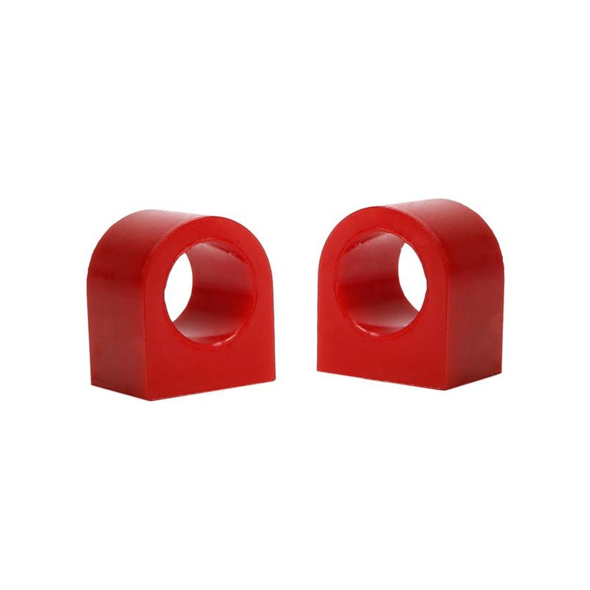 Nolathane Sway Bar Bush Kit 24mm 42249