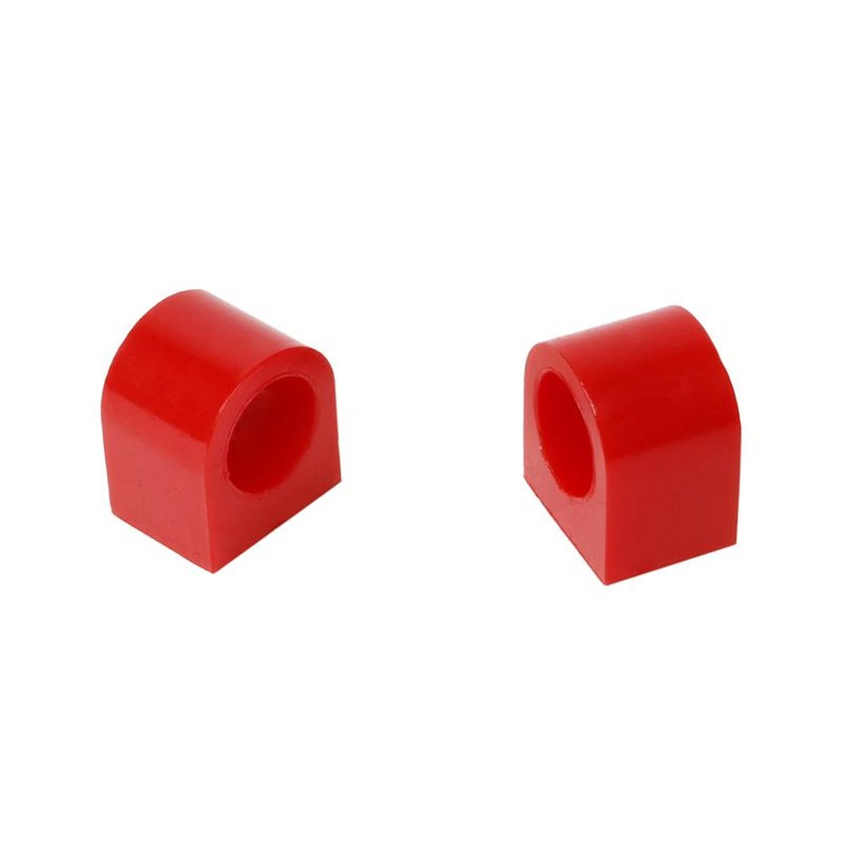 Nolathane Sway Bar Bush Kit 24mm 42249