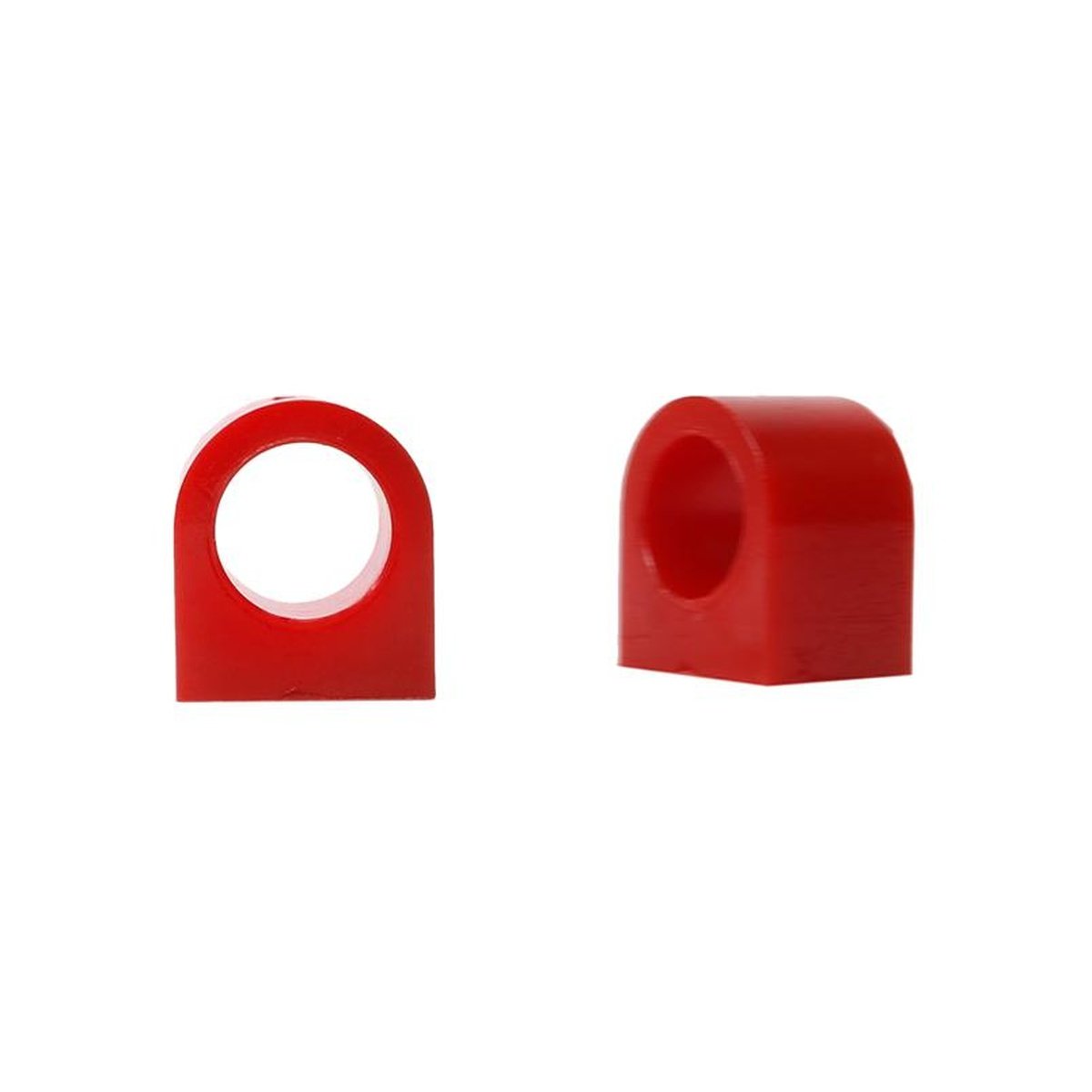 Nolathane Sway Bar Bush Kit 24mm 42249