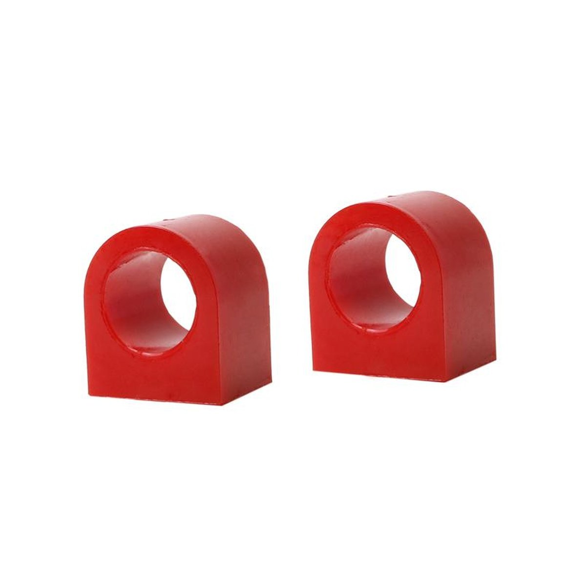 Nolathane Sway Bar Bush Kit 24mm 42249
