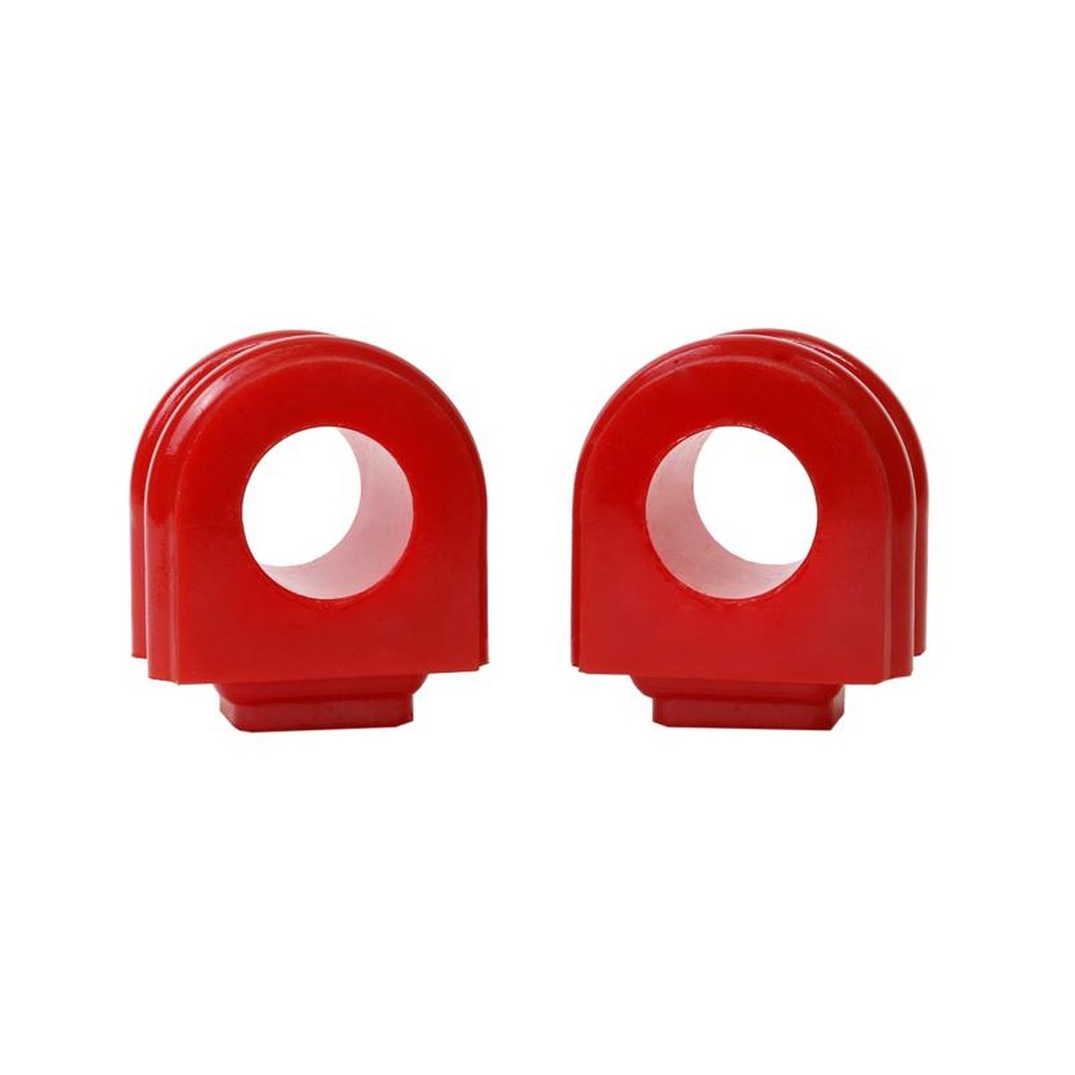 Nolathane Sway Bar Bush Kit 26.5mm 42252