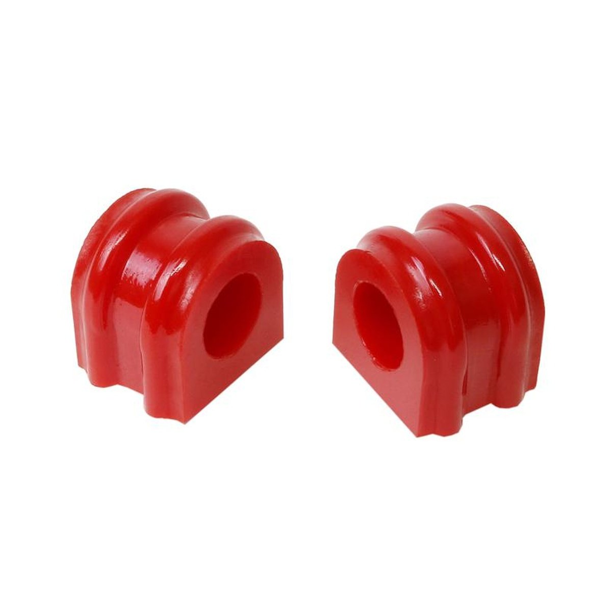 Nolathane Sway Bar Bush Kit 26.5mm 42252
