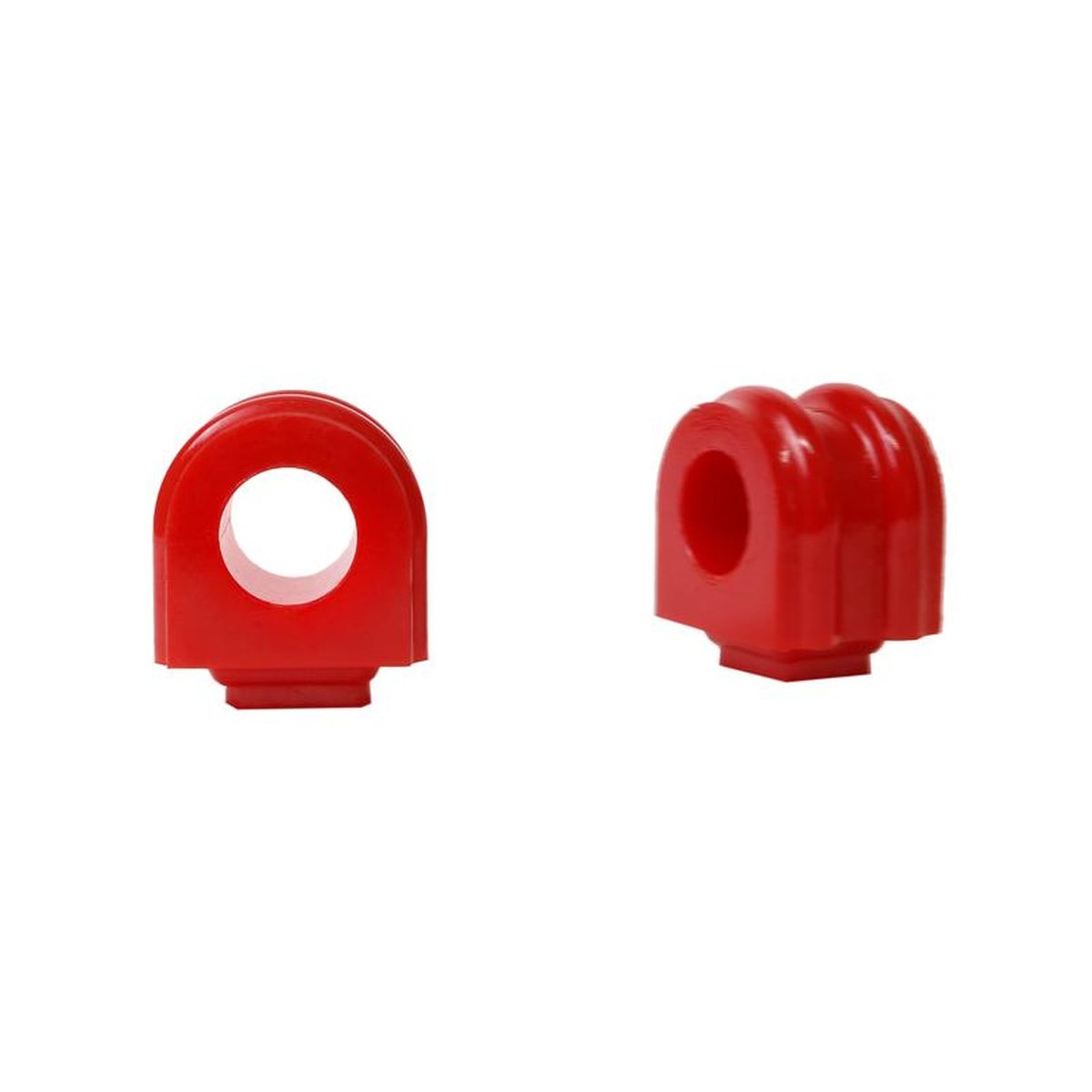Nolathane Sway Bar Bush Kit 26.5mm 42252