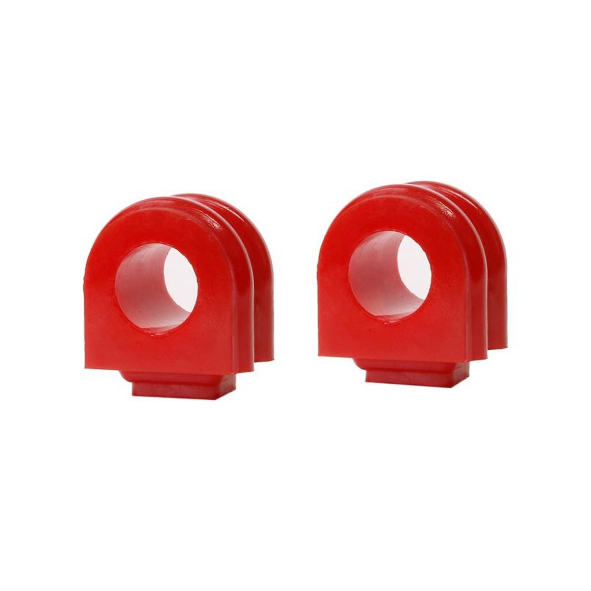 Nolathane Sway Bar Bush Kit 26.5mm 42252