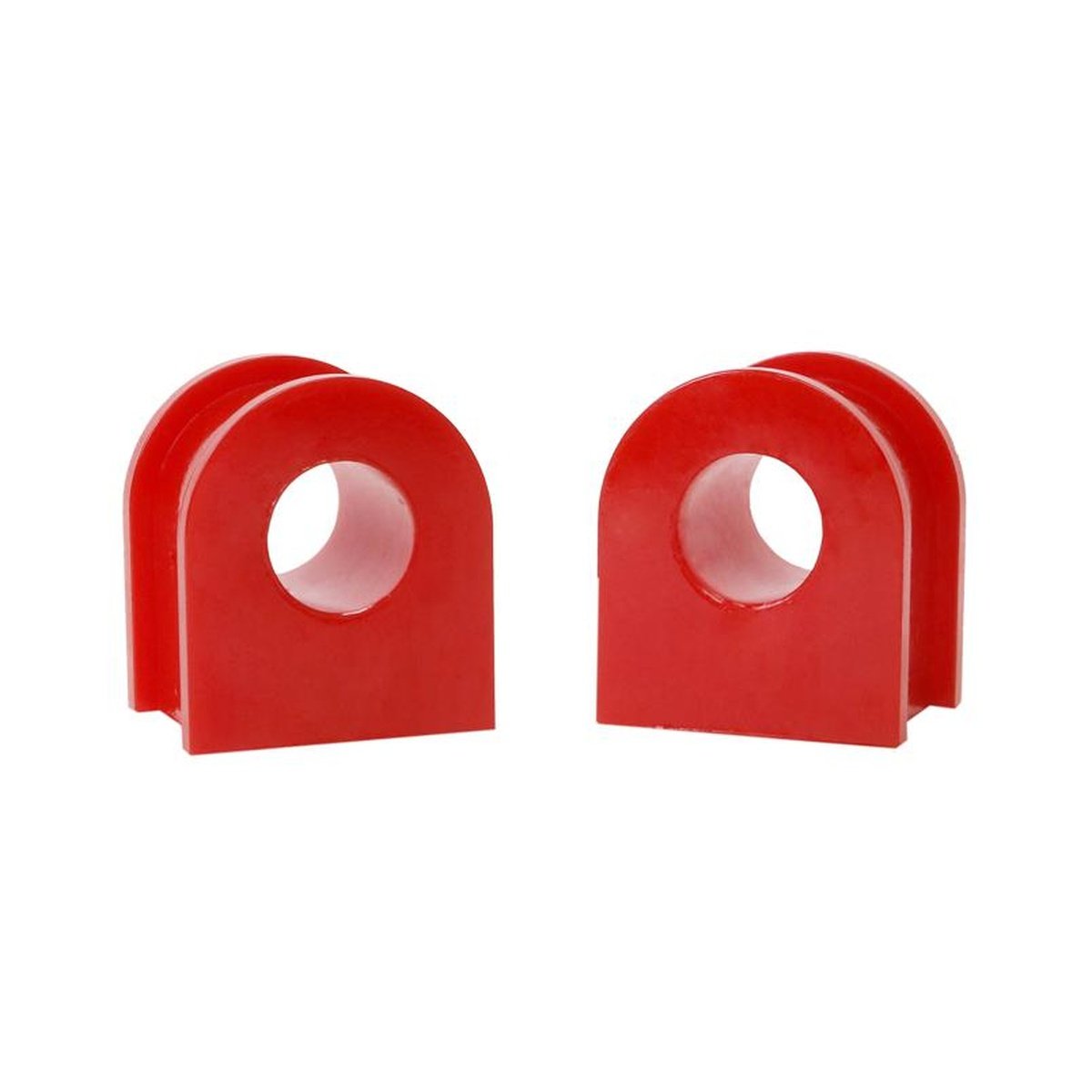 Nolathane Sway Bar Bush Kit 17mm 42261