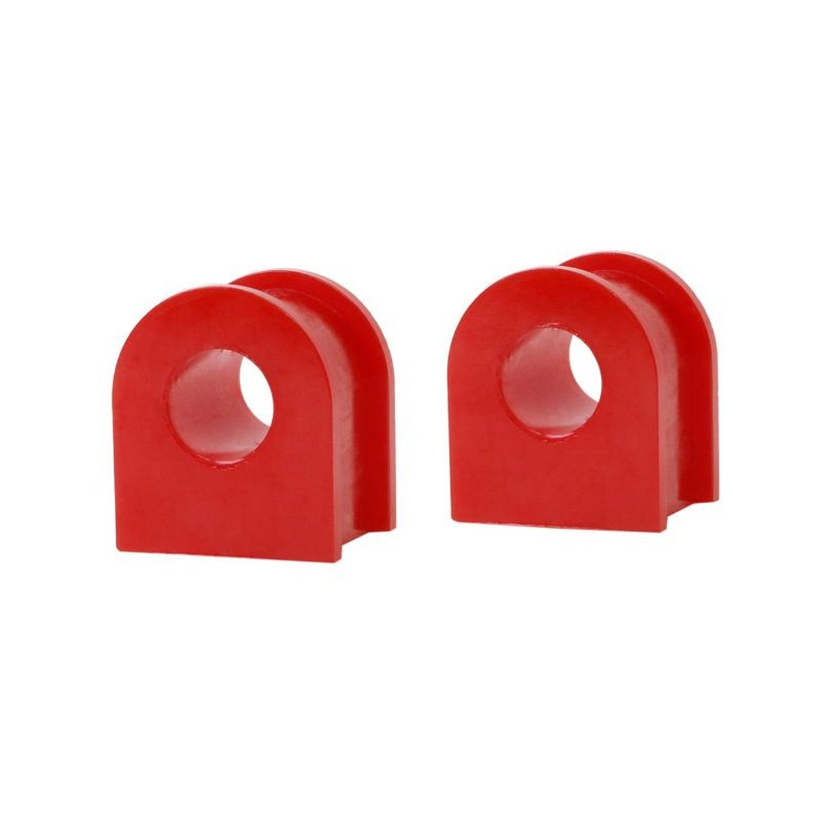 Nolathane Sway Bar Bush Kit 17mm 42261