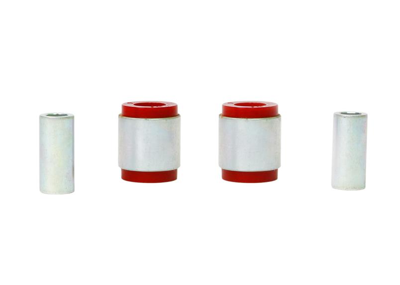 Nolathane Sway Bar Bush Kit 42264