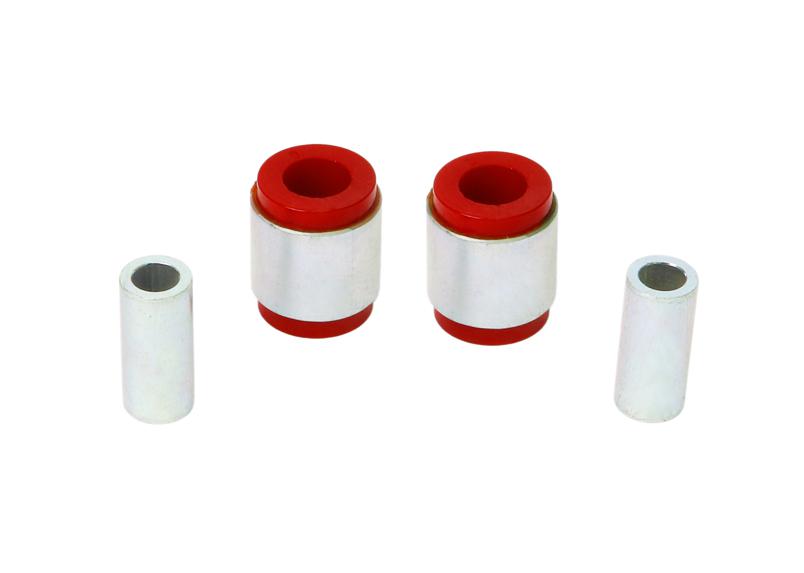 Nolathane Sway Bar Bush Kit 42264