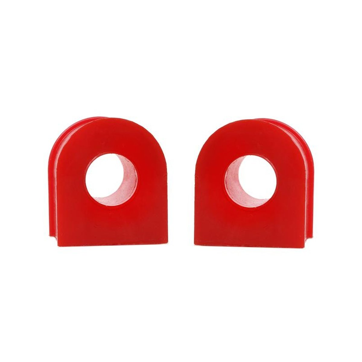 Nolathane Sway Bar Bush Kit 15.5mm 42282