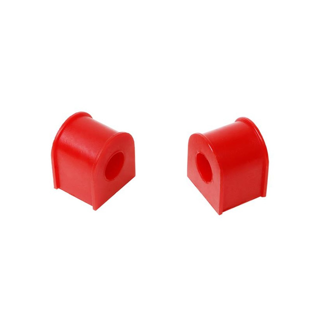 Nolathane Sway Bar Bush Kit 15.5mm 42282