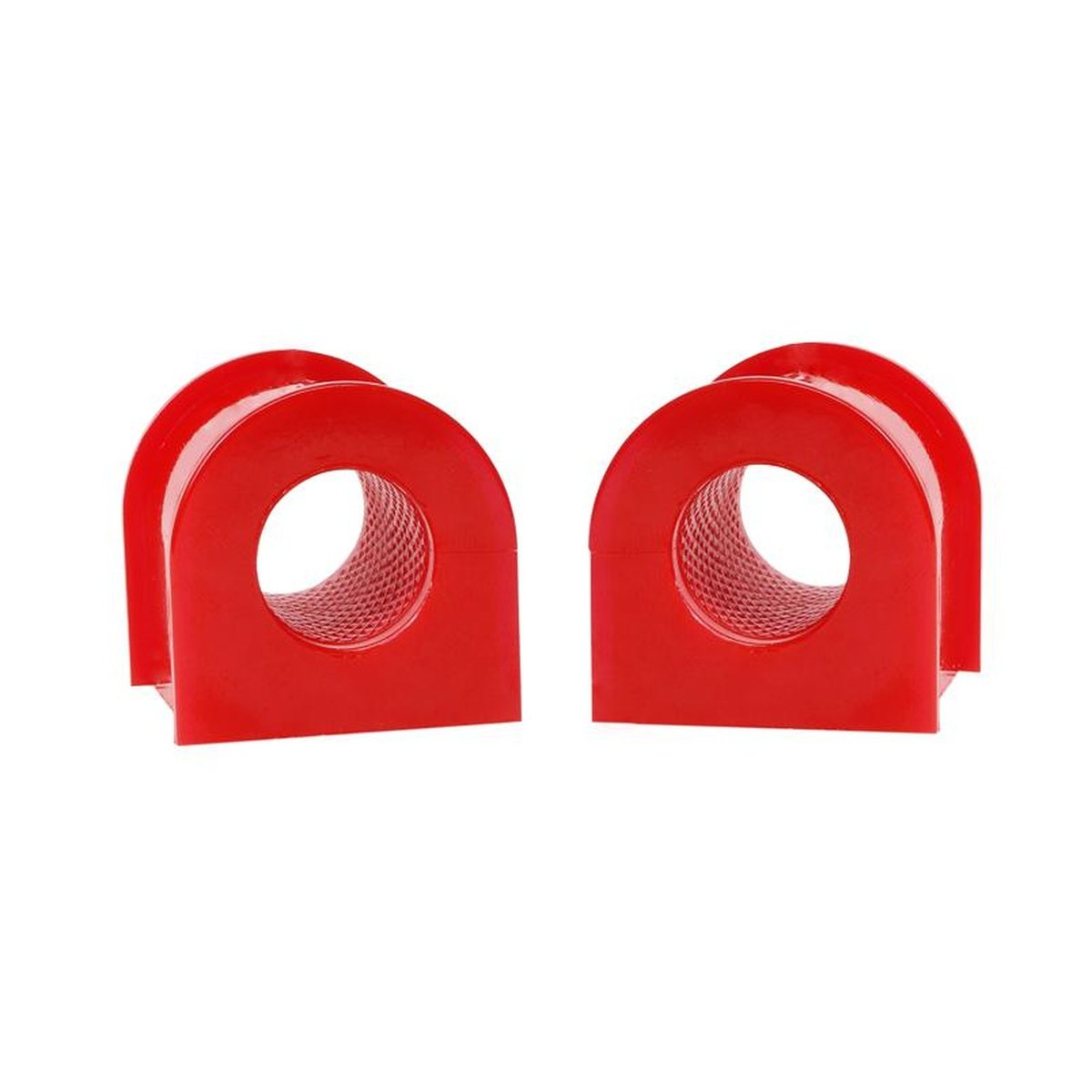 Nolathane Sway Bar Bush Kit 18mm 42284