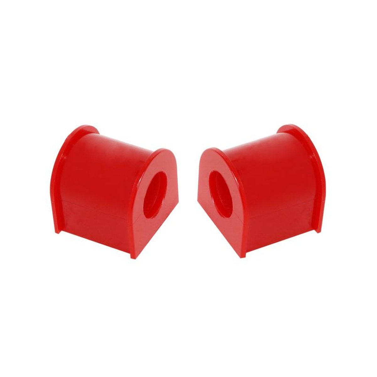 Nolathane Sway Bar Bush Kit 18mm 42284