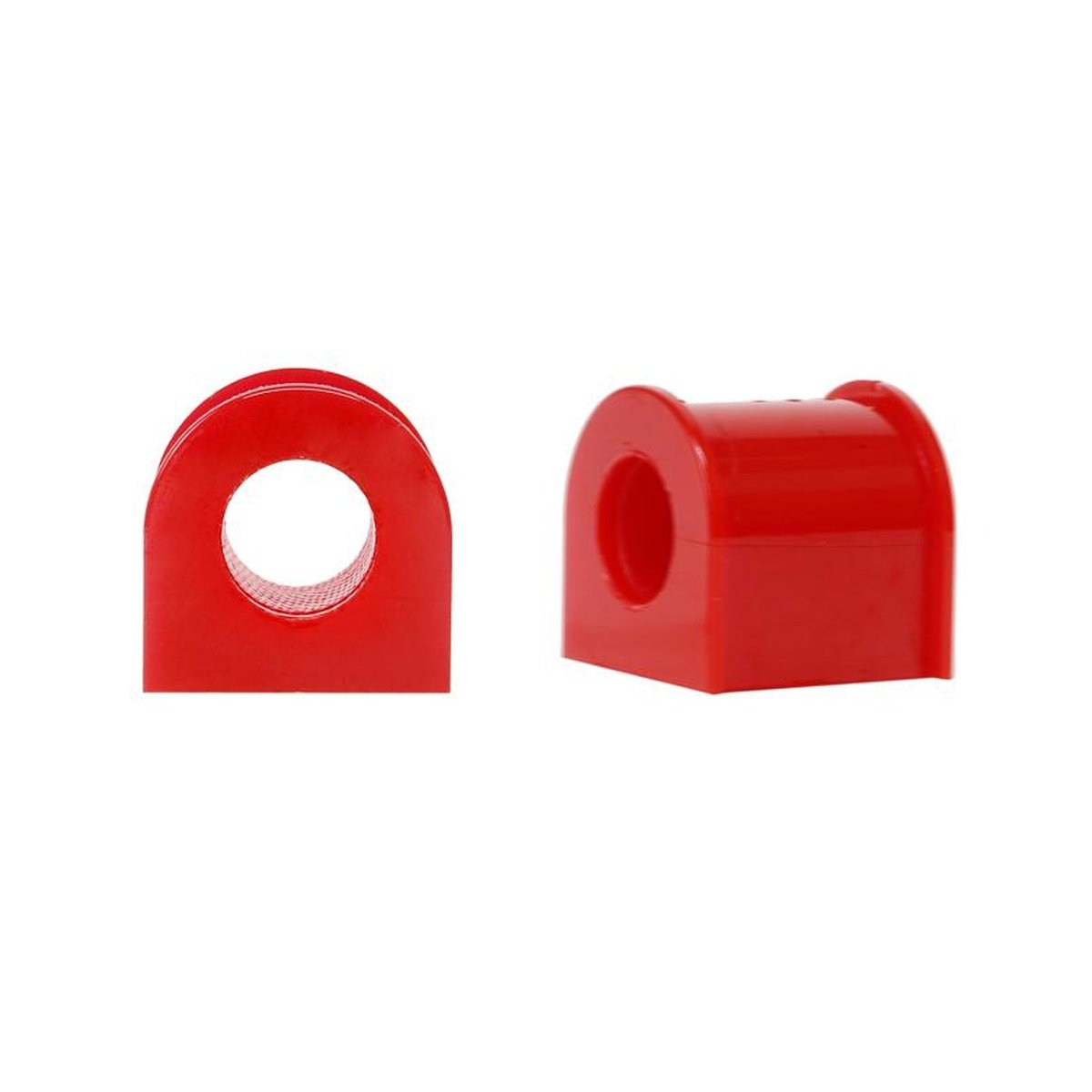 Nolathane Sway Bar Bush Kit 18mm 42284