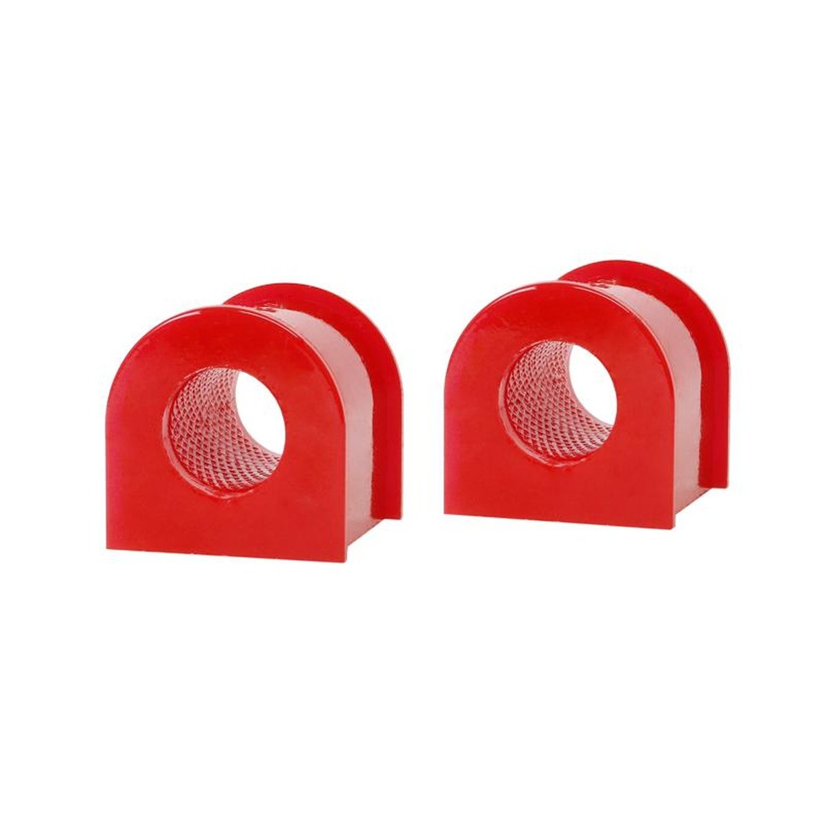 Nolathane Sway Bar Bush Kit 18mm 42284