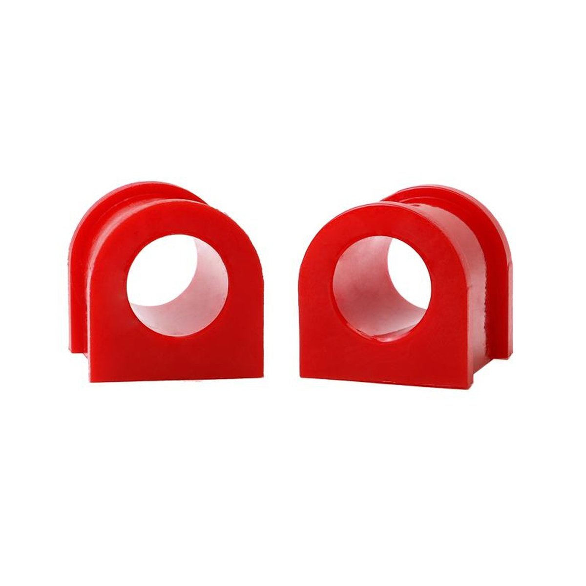 Nolathane Sway Bar Bush Kit 17.5mm 42288