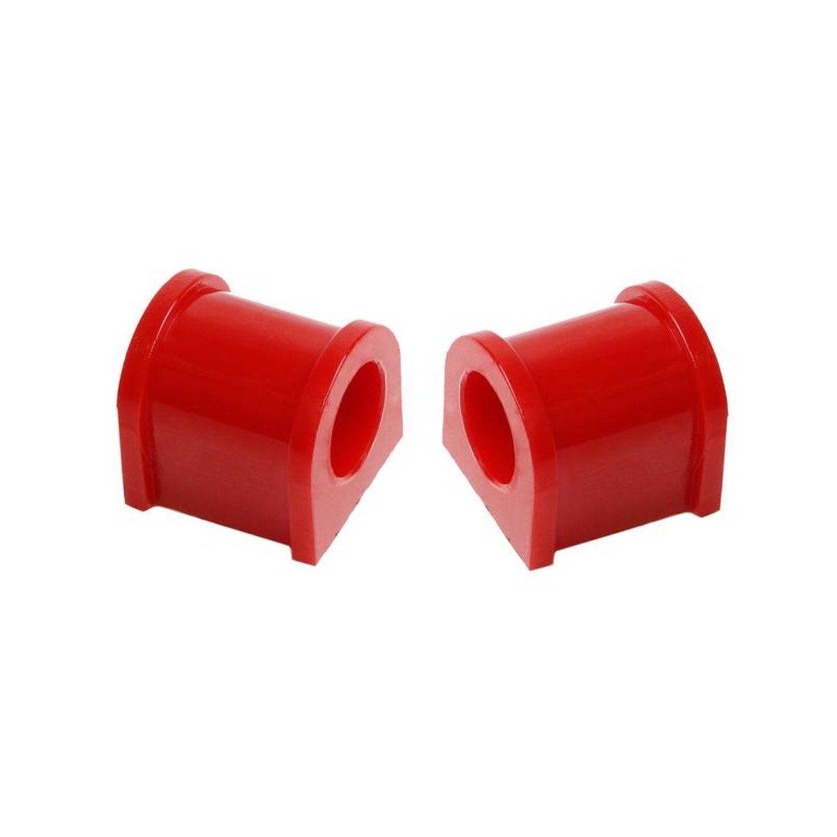 Nolathane Sway Bar Bush Kit 17.5mm 42288