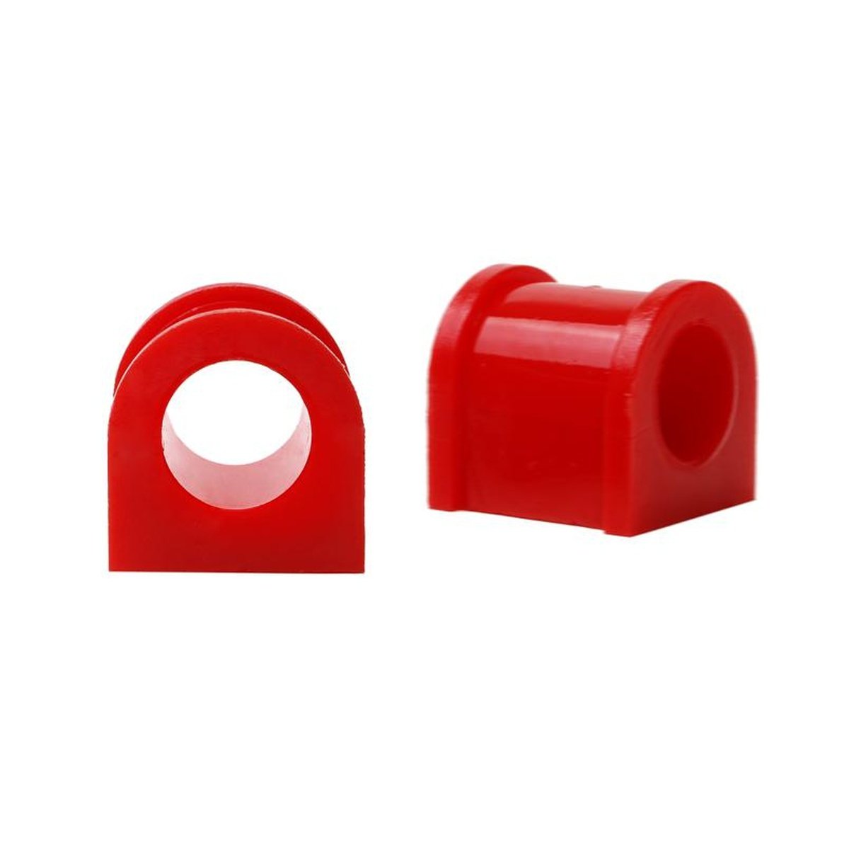 Nolathane Sway Bar Bush Kit 17.5mm 42288