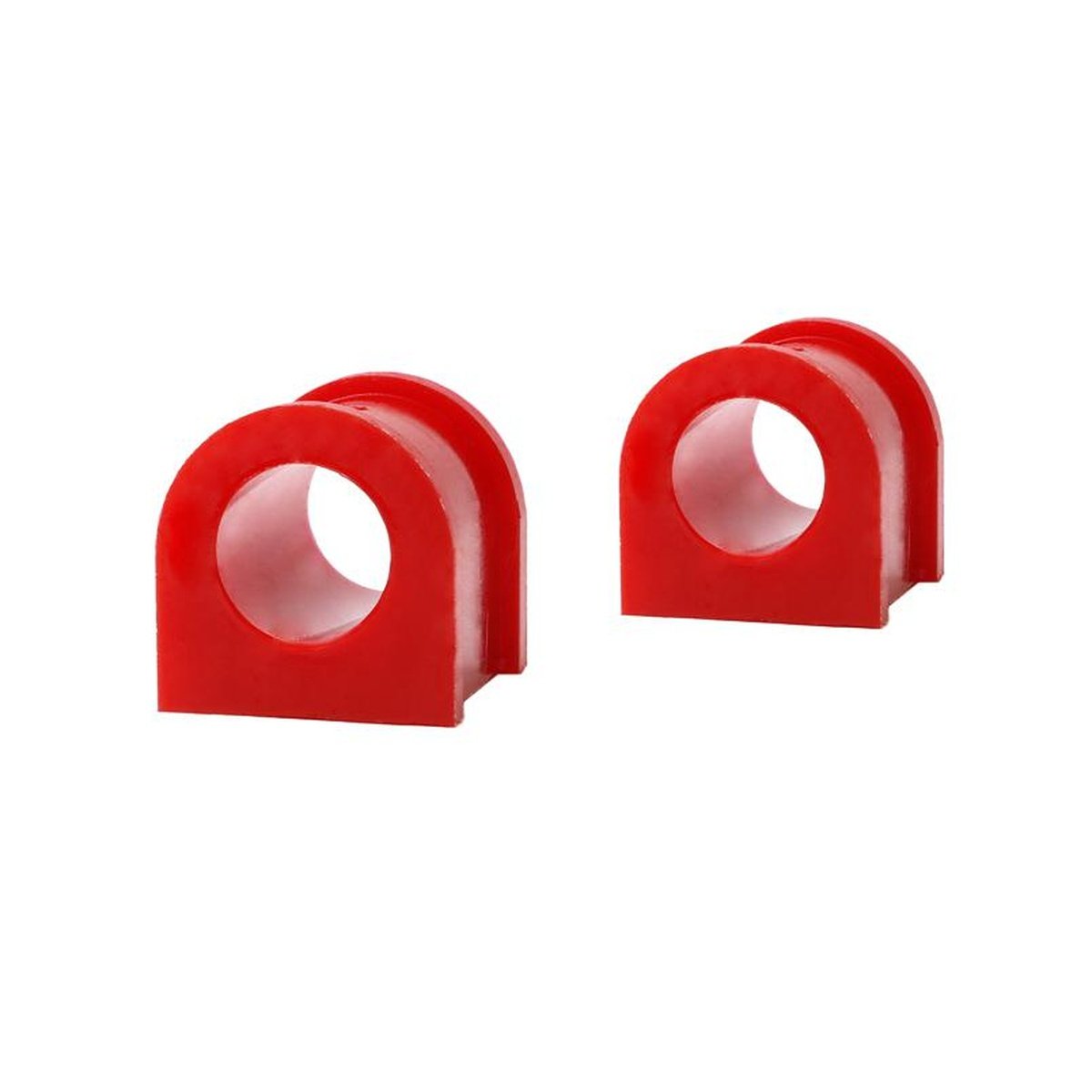 Nolathane Sway Bar Bush Kit 17.5mm 42288