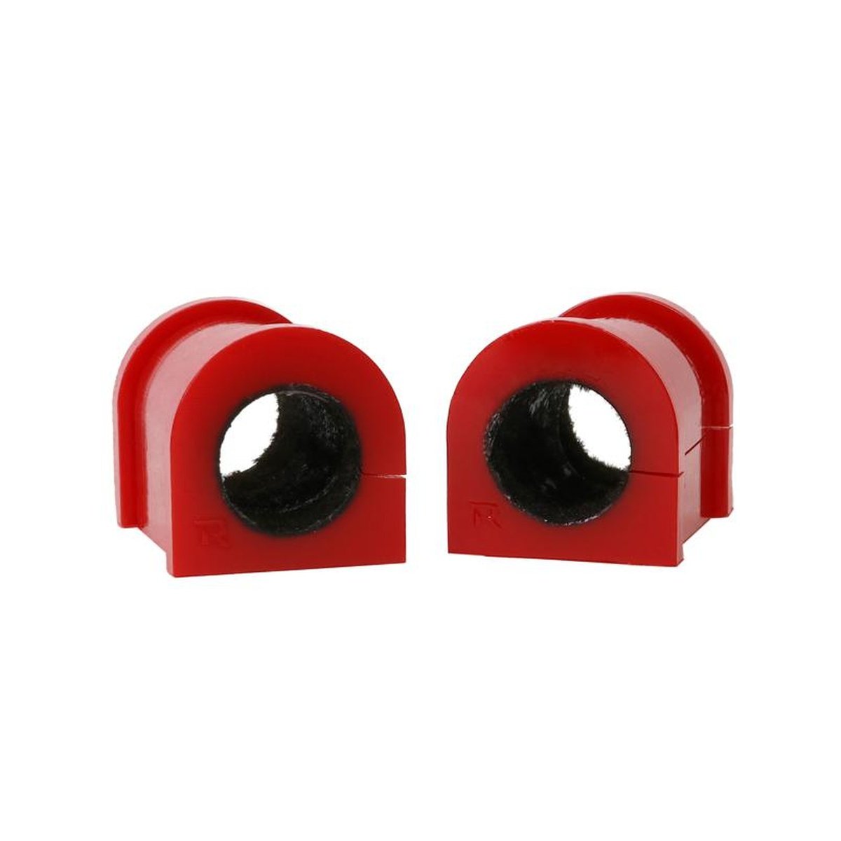 Nolathane Sway Bar Bush Kit 23mm 42292G