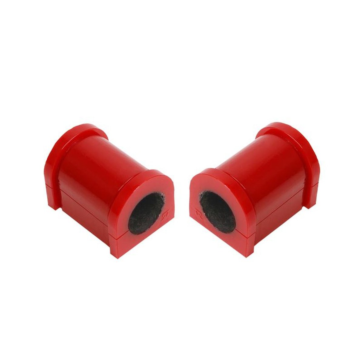 Nolathane Sway Bar Bush Kit 23mm 42292G