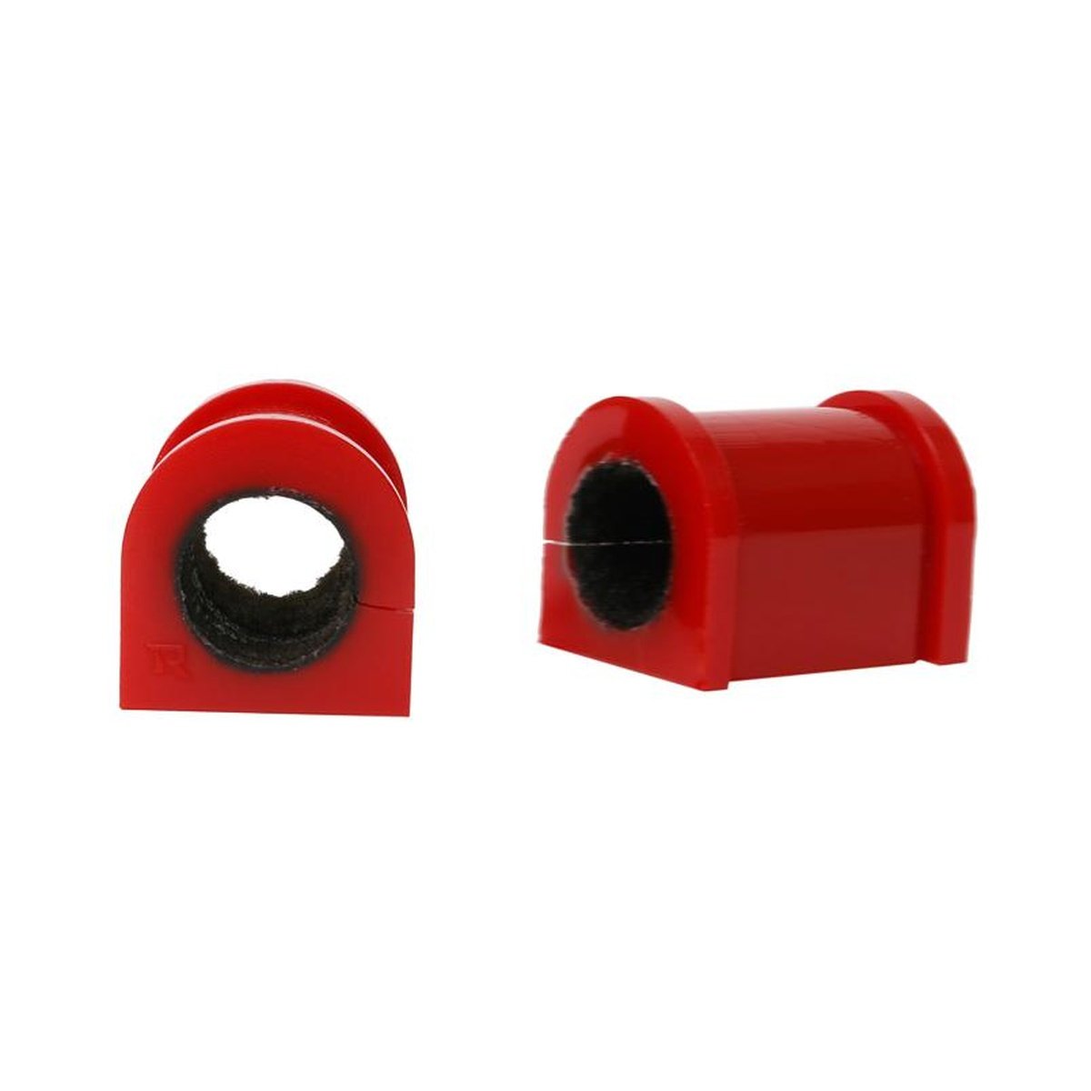 Nolathane Sway Bar Bush Kit 23mm 42292G