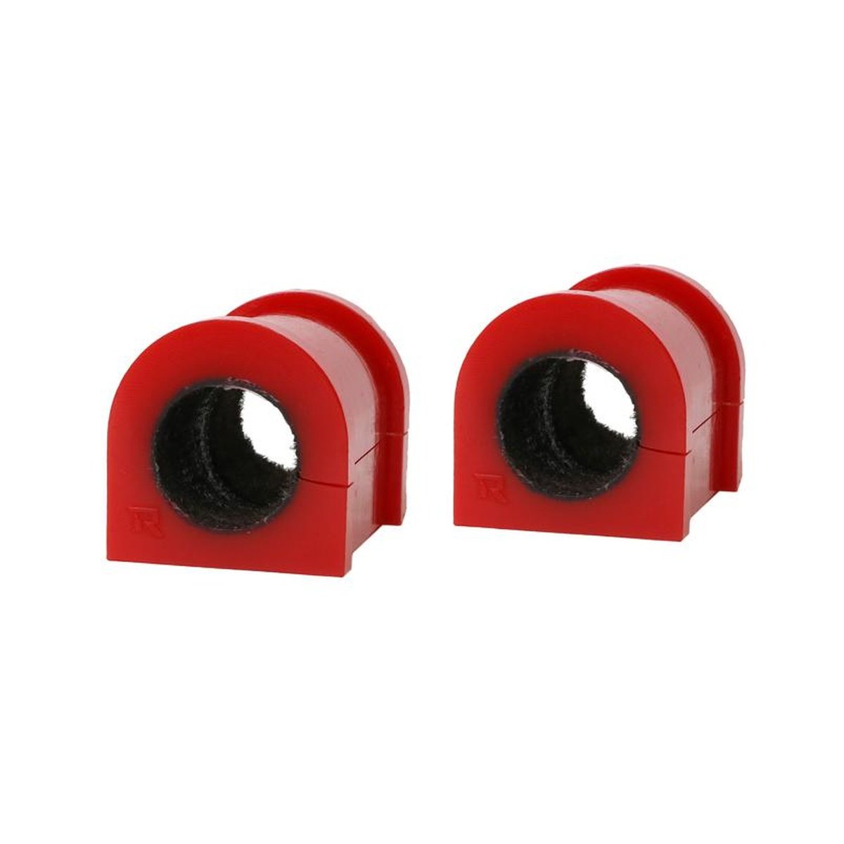 Nolathane Sway Bar Bush Kit 23mm 42292G