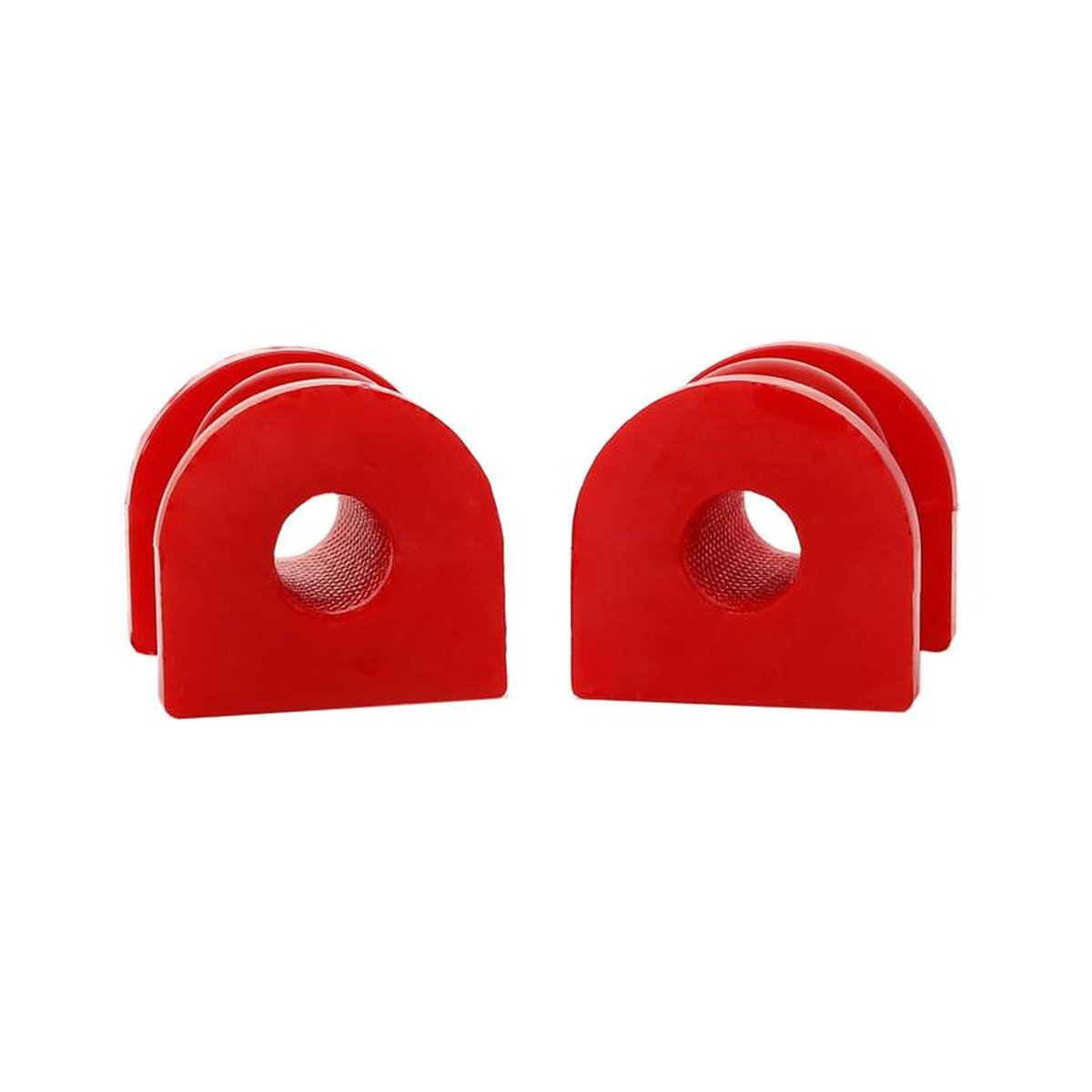 Nolathane Sway Bar Bush Kit 12mm 42301