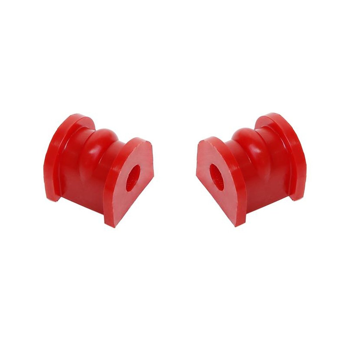 Nolathane Sway Bar Bush Kit 12mm 42301