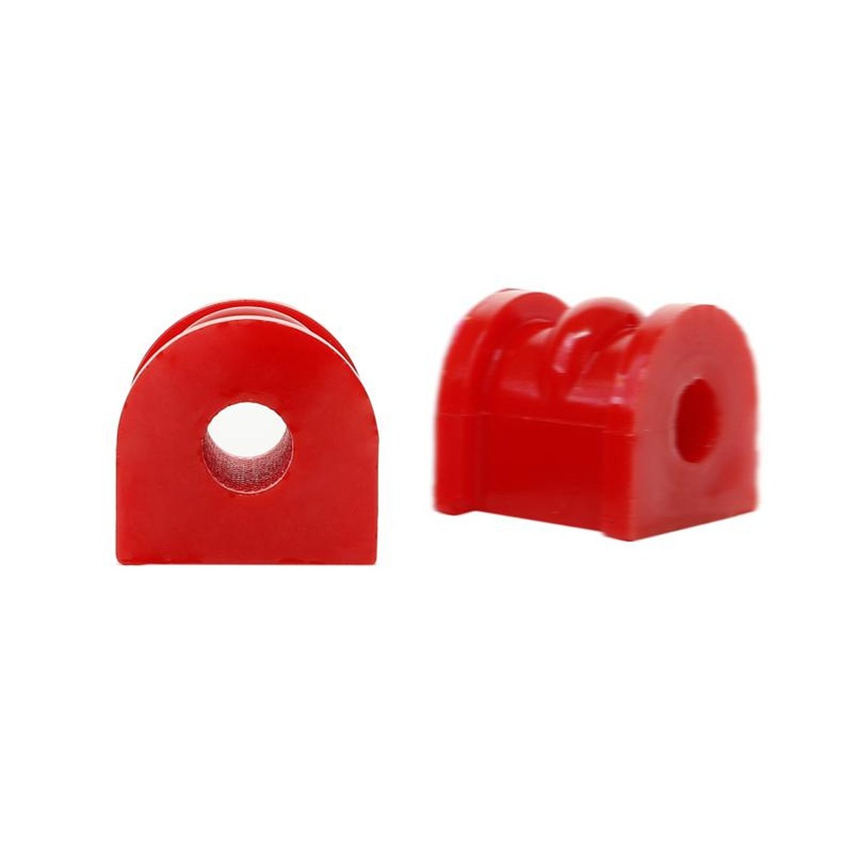 Nolathane Sway Bar Bush Kit 12mm 42301