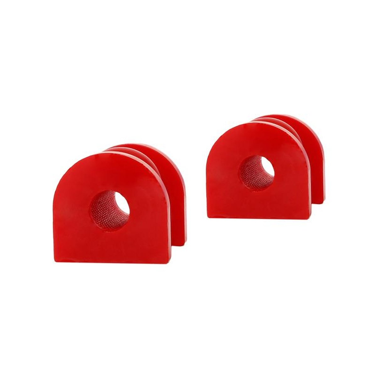 Nolathane Sway Bar Bush Kit 12mm 42301