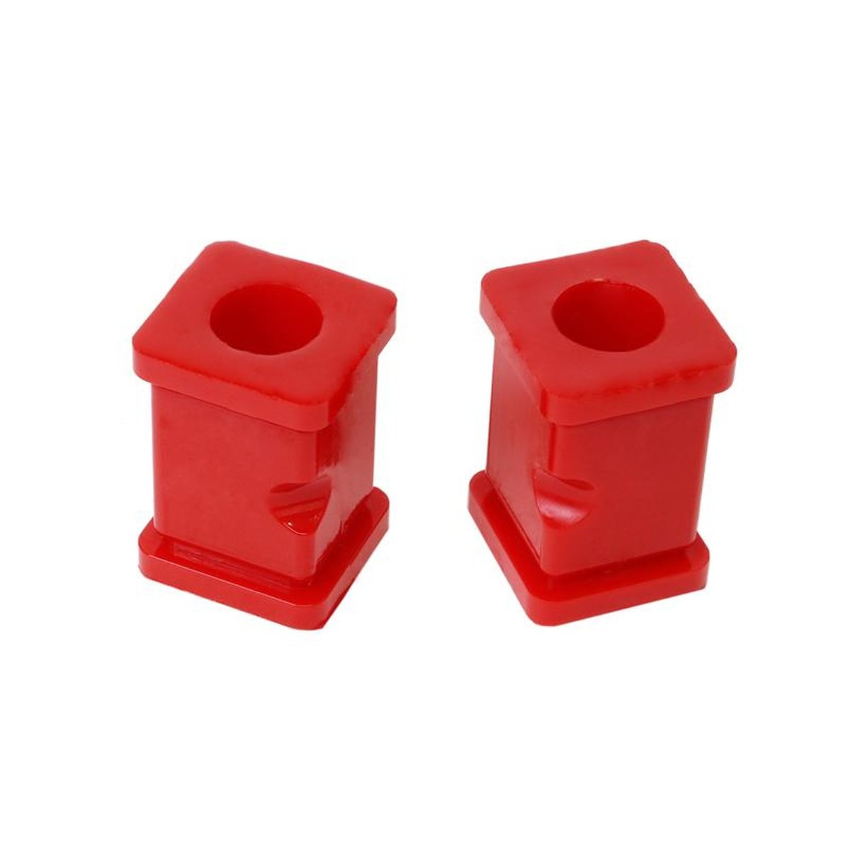 Nolathane Sway Bar Bush Kit 19mm 42310