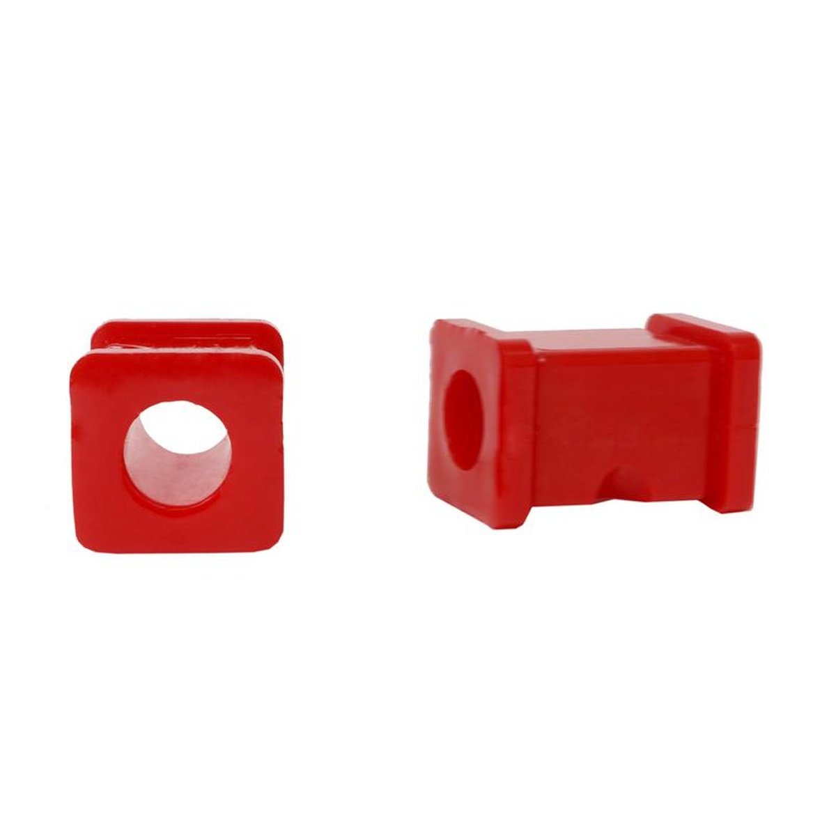 Nolathane Sway Bar Bush Kit 19mm 42310
