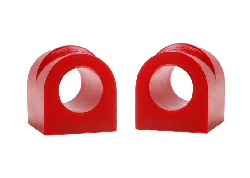 Nolathane Sway Bar Bush Kit 20mm 42312