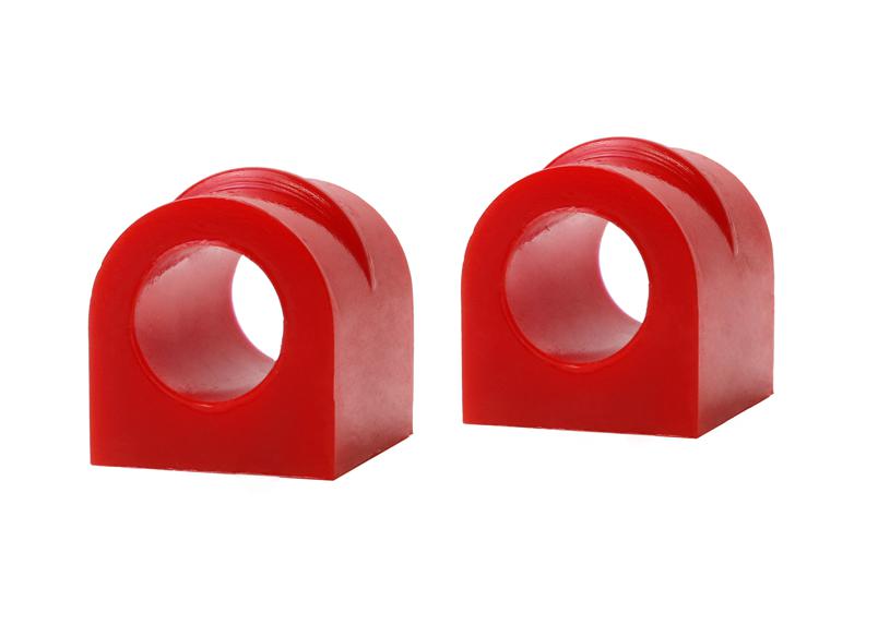 Nolathane Sway Bar Bush Kit 20mm 42312