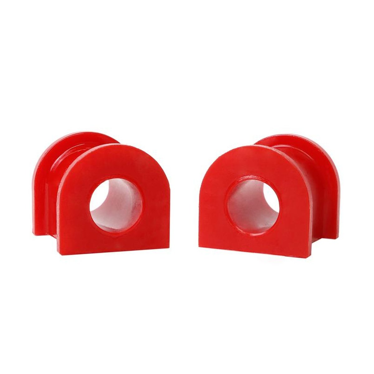 Nolathane Sway Bar Bush Kit 19mm 42324