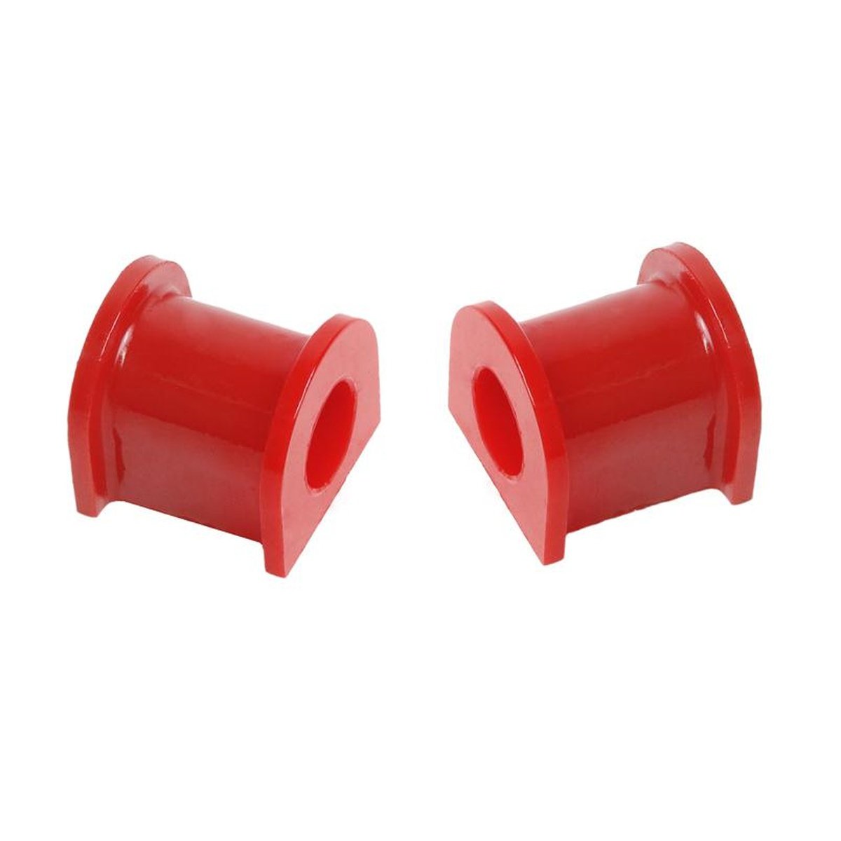 Nolathane Sway Bar Bush Kit 19mm 42324