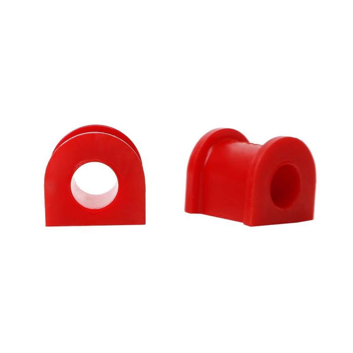 Nolathane Sway Bar Bush Kit 19mm 42324