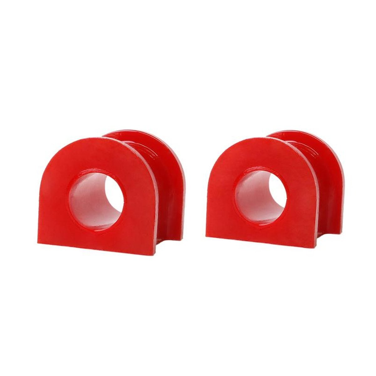 Nolathane Sway Bar Bush Kit 19mm 42324
